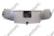 Лодка РИБ WINBOAT-460RF Sprint Sail