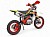 Питбайк KAYO Evolution K125EM 17/14 KRZ 2026