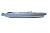 Лодка РИБ WINBOAT-460RF Sprint