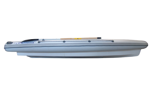Лодка РИБ WINBOAT-460RF Sprint