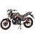 Мотоцикл MOTOLAND Flash 200