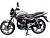 Мотоцикл RACER Magnum RC250-C5B