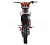 Питбайк REGULMOTO FIVE EA 17/14