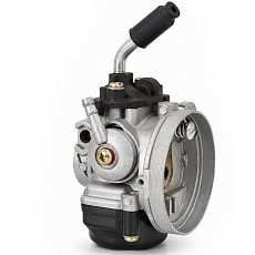 Карбюратор 15мм миникросс X16, X15, H4