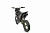 Питбайк OXO Shadow 125