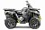 Квадроцикл SEGWAY SGW570F-A3 SNARLER AT6 SE