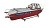 Катер алюминиевый WYATBOAT-490 DCM PRO