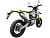 Мотоцикл GR7 F300A (4T PR300) Motard с ПТС Мотоцикл GR7 F300A (4T PR300) Motard с ПТС