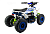 Квадроцикл (игрушка) MOTOLAND E010 1000Вт