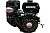 Двигатель LIFAN 190F D25, 3А, 15 л.с. фильтр зима-лето