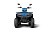 Квадроцикл IRBIS ATV 200