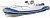 Лодка РИБ WINBOAT-R53