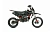 Питбайк OXO Shadow 125