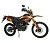 Мотоцикл MOTOLAND Enduro Blazer 250