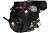 Двигатель LIFAN LF2V80F-AD 25 3А 29 л.с. датчик давл./м, м/радиатор Двигатель LIFAN LF2V80F-AD 25 3А 29 л.с. датчик давл./м, м/радиатор