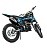 Мотоцикл MOTOLAND Кросс XR300 LITE