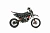 Питбайк OXO Shadow 150 НДС Питбайк OXO Shadow 150 НДС