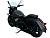 Мотоцикл GROZA ML800