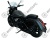 Мотоцикл GROZA ML800