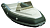 Лодка РИБ SKYBOAT 440RK