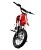 Питбайк GS Motors S12 14/12
