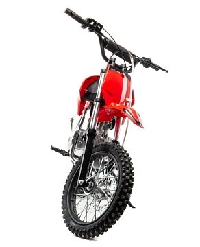 Питбайк GS Motors S12 14/12