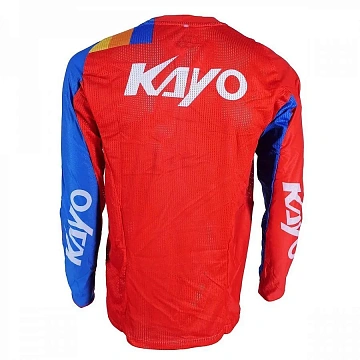 Джерси KAYO