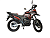 Мотоцикл ROLIZ SPORT- 002 19/18 300 cc Мотоцикл ROLIZ SPORT- 002 19/18 300 cc