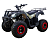 Квадроцикл AVANTIS Hunter 200