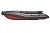 Лодка ПВХ BADGER Air Line 390S Лодка ПВХ BADGER Air Line 390S