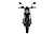 Мотоцикл BENELLI LEONCINO 500 TRAIL