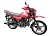 Мотоцикл MM INTRUDER 200