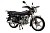 Мотоцикл MM Hunter 250 НДС Мотоцикл MM Hunter 250 НДС