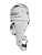 Мотор лодочный PARSUN F130FEX-T-EFI White
