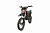 Питбайк OXO Shadow 125