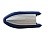 Лодка РИБ WINBOAT-420R