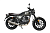 Мотоцикл MOTOLAND Texas 300 PRO