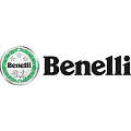 BENELLI