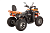Квадроцикл AVANTIS Hunter 200 Premium