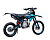 Питбайк REGULMOTO ONIX 19/16