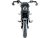 Мотоцикл ZONTES ZT200-C