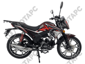 Мопед ROLIZ Vertigo XL 18/18