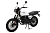 Мотоцикл REGULMOTO Monster с ПТС Мотоцикл REGULMOTO Monster с ПТС
