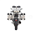 Мотоцикл REGULMOTO Discovery
