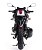 Мотоцикл MM TVS APACHE RTR 180 (Индия)