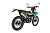 Мотоцикл AVANTIS A7 NEW Lite (CB250-F/172FMM-3A) KKE