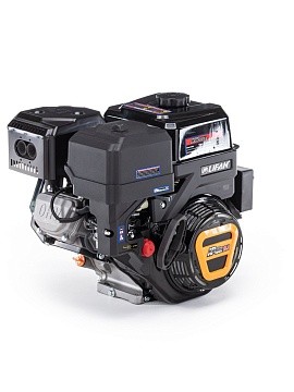 Двигатель LIFAN KP460E D25 18А 20 л.с.