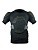 Защита тела STARKS Air Flex Short Sleeve Черный