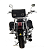 Мотоцикл MOTOLAND Wolf 250