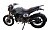 Мотоцикл MM STREET 250